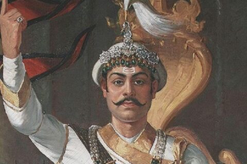 आज पृथ्वी जयन्ती तथा राष्ट्रिय एकता दिवस