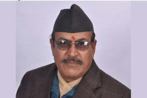 यस्तो छ कार्की आयोगको प्रतिवेदनको पूर्णपाठ