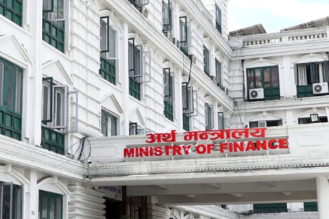 अर्थ मन्त्रालयका ३० जना उपसचिवको सरुवा, काे कहाँ भए सरुवा ?