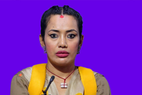 सांसद आशिका तामाङको निर्देशनप्रति धादिङका १३ वटै स्थानीय तहको आपत्ति, प्रतिवाद गर्ने चेतावनी