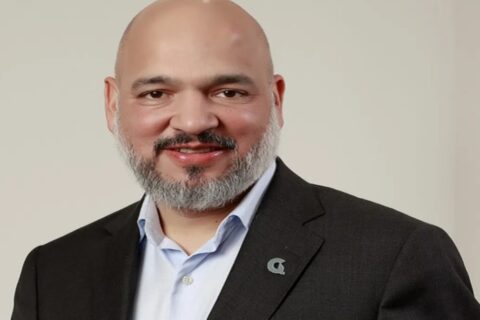 शेखर गोल्छालाई २४ घण्टाभित्र उपस्थित गराउन सर्वोच्चको आदेश