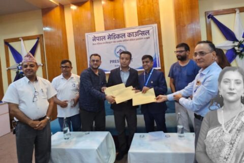 बुटवलमा गीता पाण्डे मृत्यु प्रकरण : डा. रुपाखेतीलाई निलम्बन, जोनल र इन्दुलेखालाई बन्द गरिने