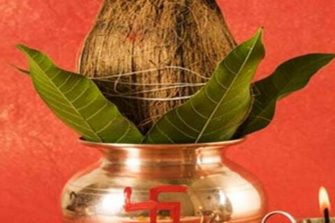 अक्षय तृतीया पर्व आज सातु र सर्वत दान एवं सेवन गरी मनाइँदै