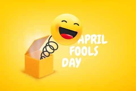 आज अप्रिल फूल अर्थात मुर्ख बनाउने दिन, कसरी शुरु भयो मूर्ख बनाउन ?