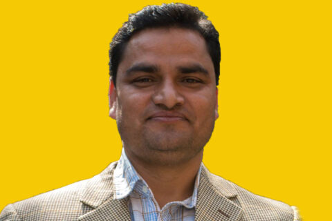बिदाका दिनमा पनि ओपिडी सेवा सञ्चालन गर्न सरकारलाई कांग्रेस महामन्त्री पौडेलको आग्रह