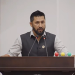 सरकारको नियतमा शङ्का छैन, कमजोरी भए निर्णय सच्याउन सकिन्छ : रवि लामिछाने