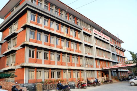 मिथ्या र भ्रामक समाचार फैलाएमा कारबाही गर्ने सरकारको चेतावनी