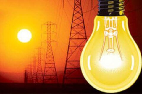 मासिक ५० युनिटभन्दा धेरै बिजुली खपतमा भ्याट : उपभोक्तालाई थपिँदै भार