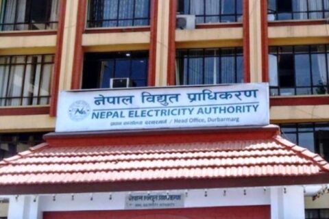 हुरीले बिजुली आपूर्तिमा अवरोध, मर्मत जारी : विद्युत् प्राधिकरण