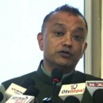 नेपाली कांग्रेसको नयाँ अभियान  ‘नवीन परिस्थिति, नवीन सङ्कल्प’ घोषणा; शुरू