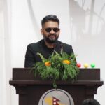शिक्षा र स्वास्थ्य समता शुल्क लागू नगर्ने सरकारको निर्णय
