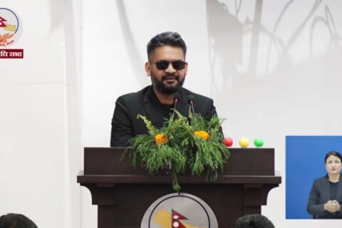 शिक्षा र स्वास्थ्य समता शुल्क लागू नगर्ने सरकारको निर्णय