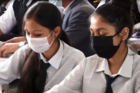 असार १ गतेदेखि कक्षा ११ को पठनपाठन शुरू गर्न सरकारको निर्देशन