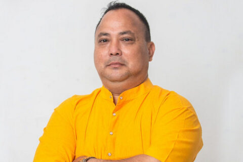 अर्काकी छोरीलाई ‘बुबा’ बनेर नागरिकता दिलाउने मेयरविरुद्ध अख्तियारको मुद्दा