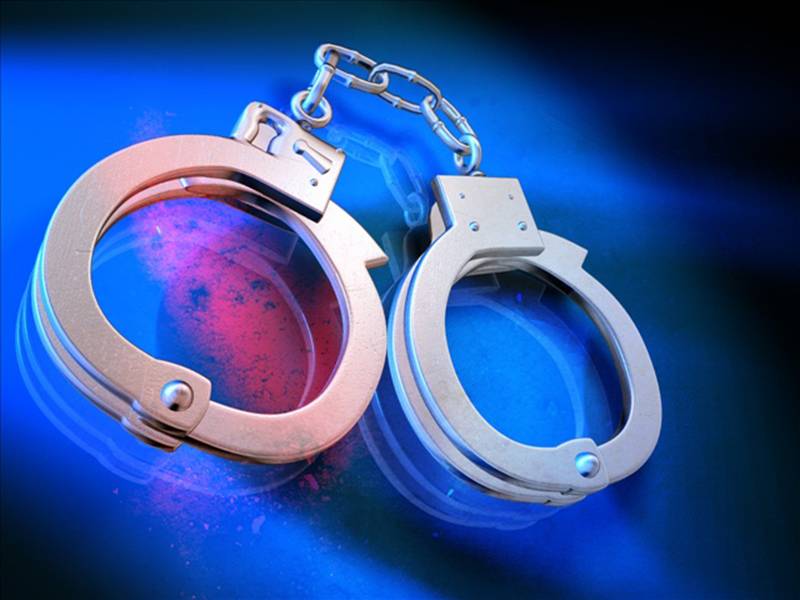 तिलोत्तमा र बुटवलका स्पा मा प्रहरीको छापा : अमर्यादित गतिविधि गर्ने १२ जना पक्राऊ