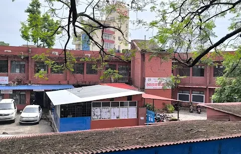 निजी अस्पतालले सामान्य बिरामीलाई आकस्मिक सेवा दिए दाबी भुक्तानी हुँदैन : बीमा बोर्ड
