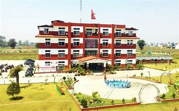 ‘विभेद होइन, समानता’ तिलोत्तमामा जनचेतनामूलक डकुमेन्ट्रीमार्फत समावेशी समाज निर्माणको अभियान