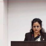 उद्योग, वाणिज्य तथा आपूर्तिमन्त्री गौरीकुमारी यादवको राजीनमा
