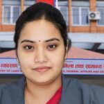 भूमिहीन र अव्यवस्थित बसोबासीलाई ३५ दिनभित्र निवेदन दर्ता गराउन सरकारको अन्तिम आह्वान