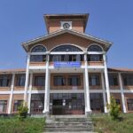एमबीएसको प्रश्नपत्र बाहिरिएपछि त्रिविद्वारा छानबिन समिति गठन, एक जना पक्राउ