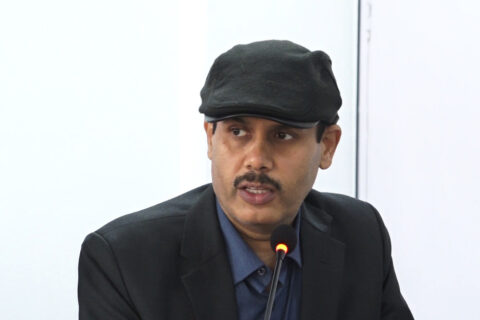 नेपालको बीमा बजारको आकार १० खर्ब नाघ्यो, ५१ प्रतिशत जनसंख्यामा पहुँच