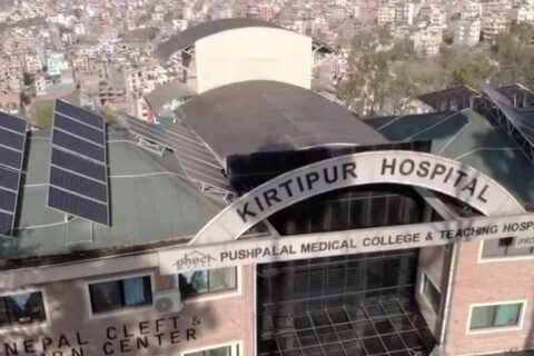 आत्मदाह प्रयास गरेका सर्लाहीका यादवको उपचारका क्रममा निधन