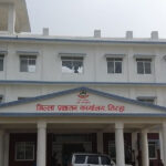 सिरहाको लहानमा पनि अनिश्चितकालीन कर्फ्यु