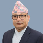 प्रस्तावित प्रमुख निर्वाचन आयुक्तमा कार्कीको नाम अनुमोदन