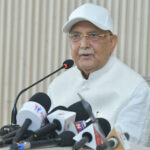 पार्टीका विभागसँग समन्वय गरेर संसदमा प्रभावकारी बन्न सांसदहरुलाई ओलीको निर्देशन