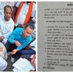 देवानगञ्ज घटनाका मृतकका परिवार र सरकारबीच ७ बुँदे सहमति