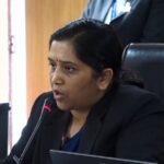 देशभरका बालसुधार गृहको अवस्था सुधार गर्न सरकारलाई ४ बुँदे निर्देशन