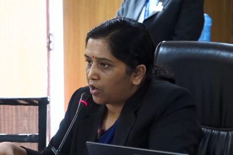 देशभरका बालसुधार गृहको अवस्था सुधार गर्न सरकारलाई ४ बुँदे निर्देशन