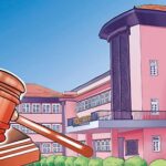 सर्वोच्चले कार्यान्वयन नगर्न आदेश दिएका प्रतिनिधिसभा नियमावलीका दुई नियम के के हुन् ?
