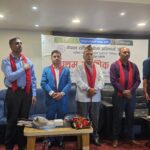 सानिमा रिलायन्स लाईफको प्रथम प्रादेशिक भेला बुटवलमा, अध्यक्षमा मान बहादुर कुँवर चयन