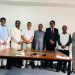जनार्दन आबद्ध प्रलोपाले थाल्यो मधेशकेन्द्रित दलसँग सहकार्य, अग्रगामी मोर्चा घोषणाको तयारी