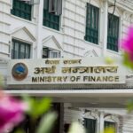 नयाँ तलबमान सार्वजनिक, कुन तहका कर्मचारीले पाउँछन् कति?