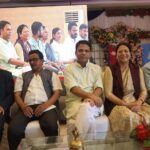रास्वपाले नागरिकको विश्वासमाथि कहिल्यै कुठाराघात गर्दैन : महामन्त्री आचार्य