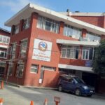 राहतमा दोहोरोपन रोक्न काठमाडौं प्रशासनको एकद्वार प्रणाली