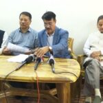 कांग्रेस संस्थापन इतरद्वारा राष्ट्रिय भेलाका लागि ५५१ सदस्यीय मूल आयोजक समिति गठन