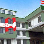 कांग्रेसको केन्द्रीय कार्यसमिति बैठक साउन २४ गते बस्ने