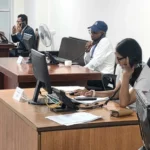 हेलो सरकार’ अब स्मार्ट बन्दै: २४ घण्टाभित्रै अत्यावश्यक गुनासो सम्बोधन गर्ने तयारी