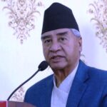 कांग्रेस इतर समूहको भेला मिराकल पार्टी प्यालेसमा, देउवाले उद्घाटन गर्ने