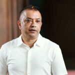 शासकीय अराजकताले देश आक्रान्त छ, नागरिकमा अनिश्चितता र आक्रोश बढ्यो : गगन थापा