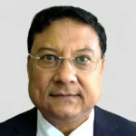 पत्रकार किशोर श्रेष्ठलाई उपस्थित गराउन सर्वोच्चको आदेश