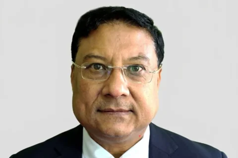 पत्रकार किशोर श्रेष्ठलाई उपस्थित गराउन सर्वोच्चको आदेश