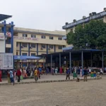रसुवा बाढीमा मृत्यु भएका थप ७ जनाको शव बुटवल ल्याइयो