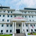 लुम्बिनी प्रदेशले दैवीप्रकोप उद्धार कोषमा ३ करोड सहयोग गर्ने