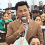 सुनसरी घटनाको निष्पक्ष छानबिन गर्न कांग्रेसको माग