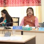 विशेष सेवा ऐन संशोधन विधेयक समितिबाट पारित : राष्ट्रिय अनुसन्धान विभाग प्रधानमन्त्री मातहत रहने