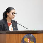 दुई दिने सार्वजनिक बिदाको व्यवस्था तत्काल पुनरवलोकन नहुने